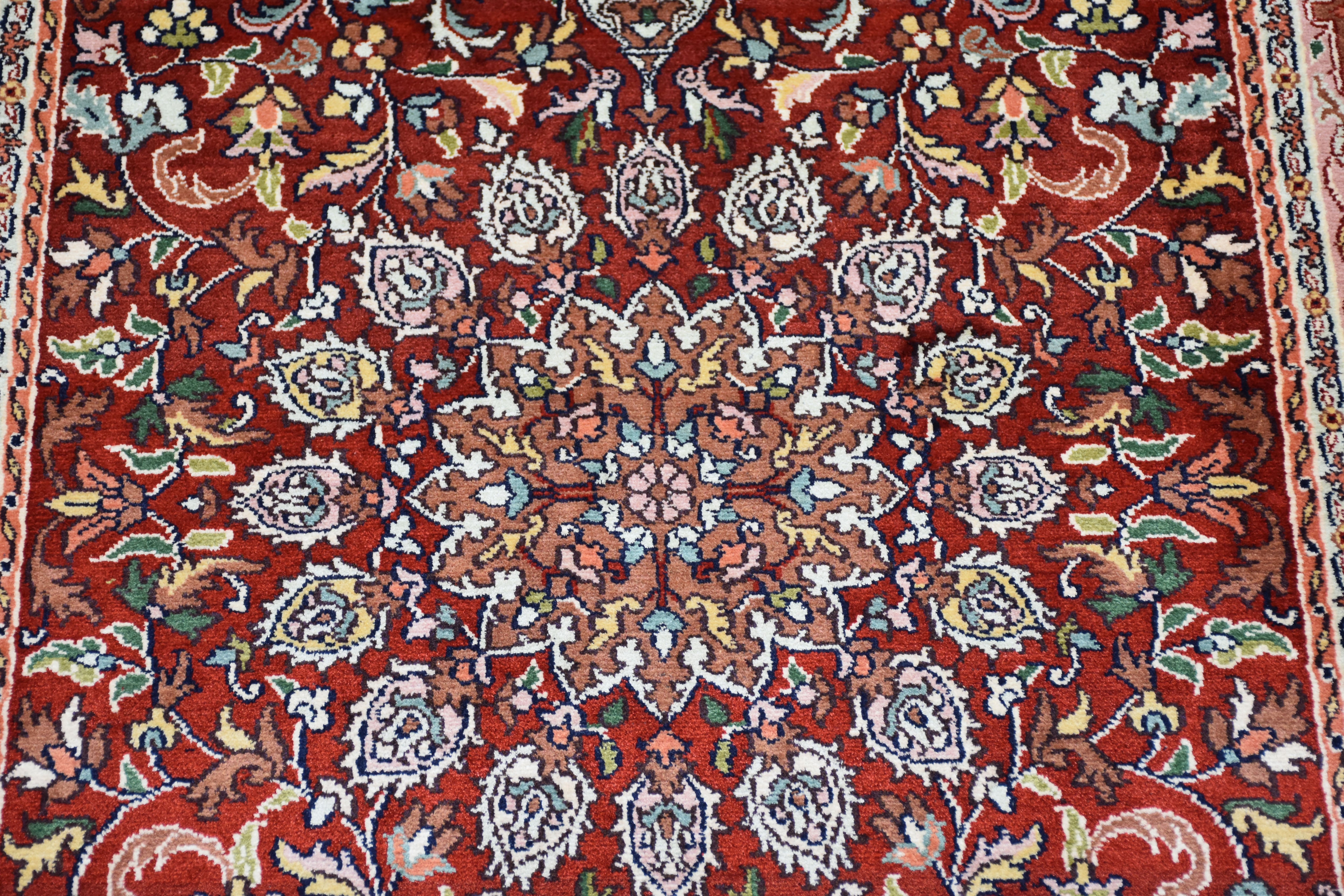 kayoom-kashan-999-multi-92cm-x-151cm-handgew-ebter-orient-teppich image 4