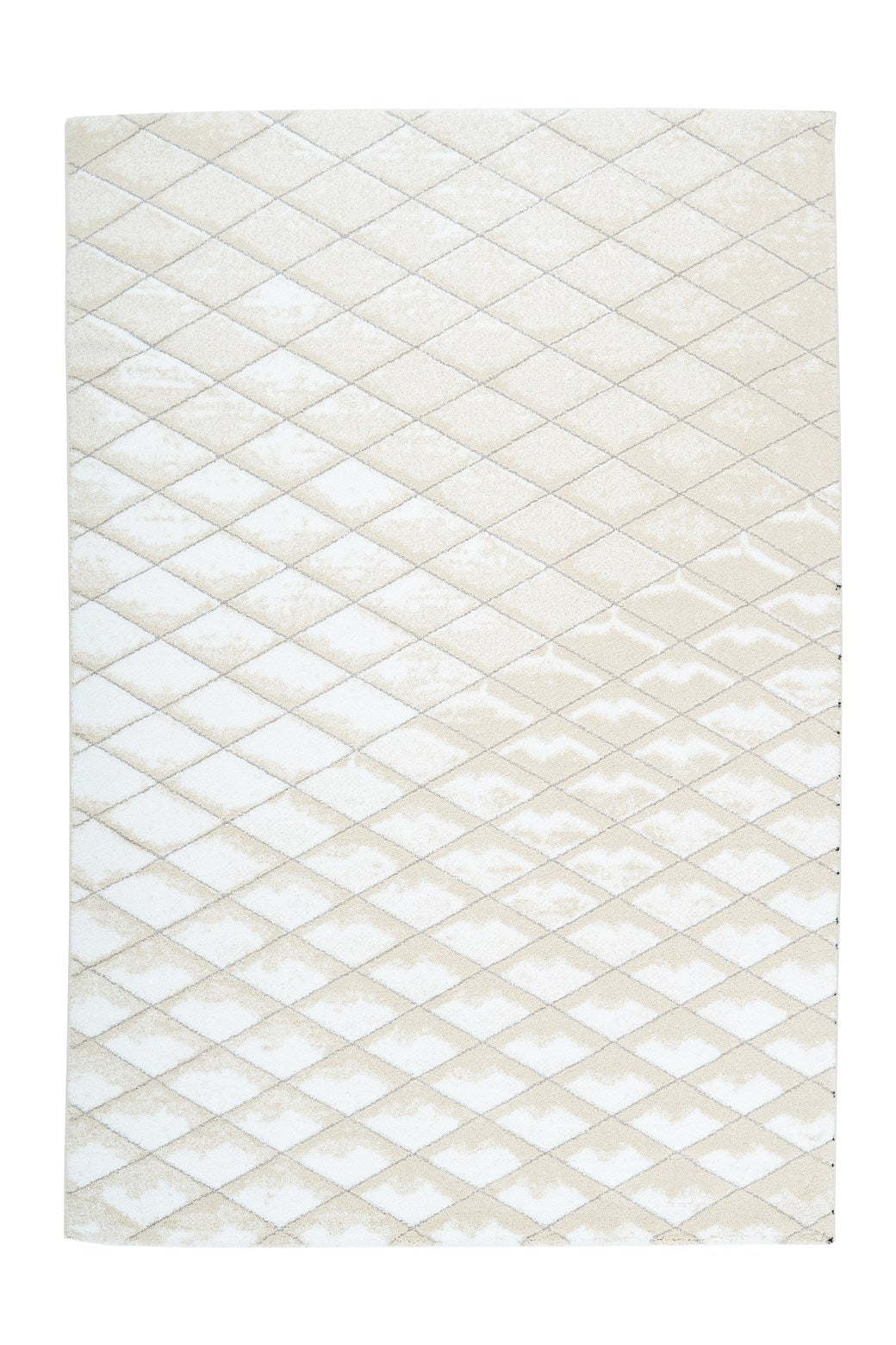 kayoom-broadway-800-kurzflorteppich-modernes-design-verschiedene-farben-gr-en image 6