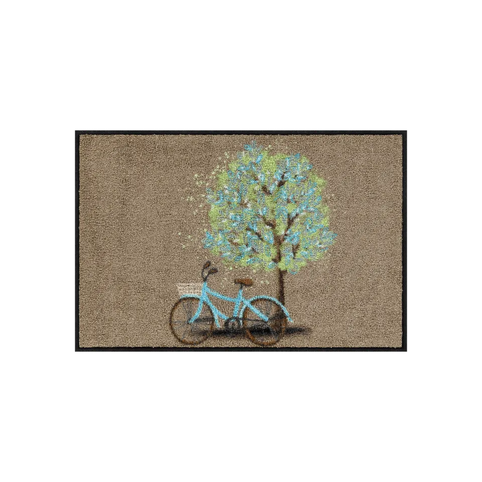 salonloewe-resting-tree-eingangsmatte-50-x-75-cm image 1