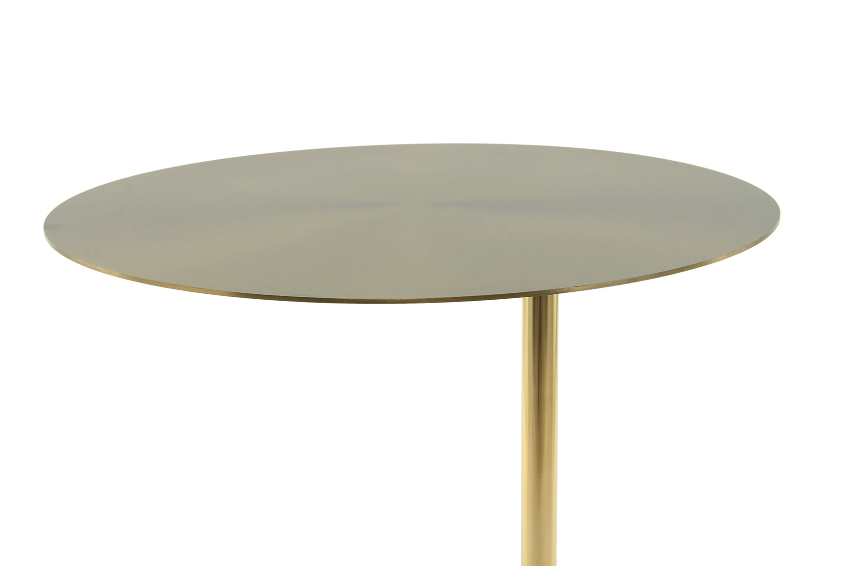 kayoom-beistelltisch-oscar-425-edelstahl-und-marmor-handgefertigt-verschiedene-f image 5