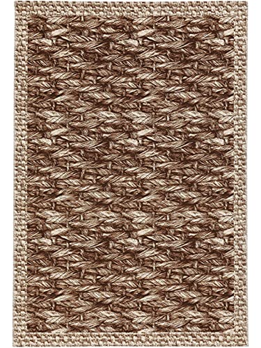 benuta-kenya-in-outdoor-teppich-cream-beige-120x180-cm-wetterfeste-kunstfaser-pf image 7