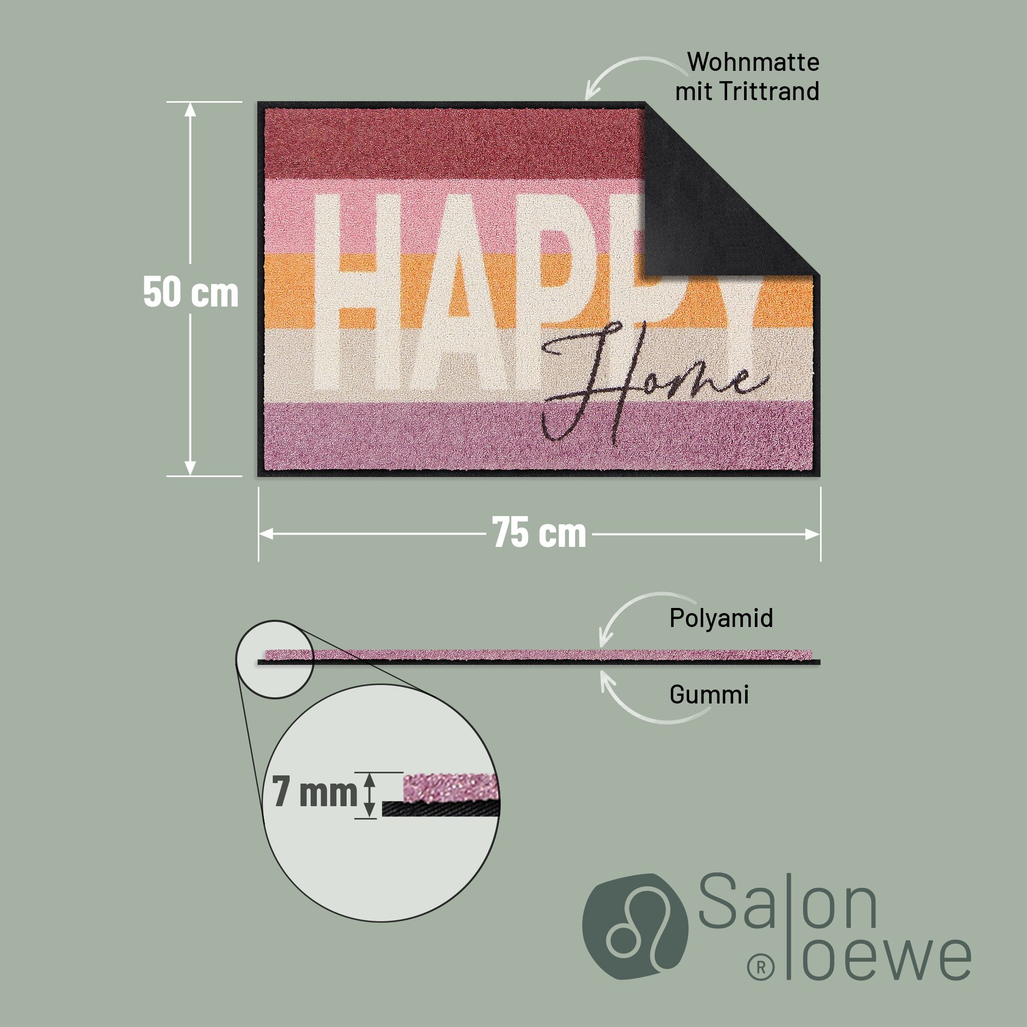 salonloewe-happy-stripes-set-teppich-set image 4