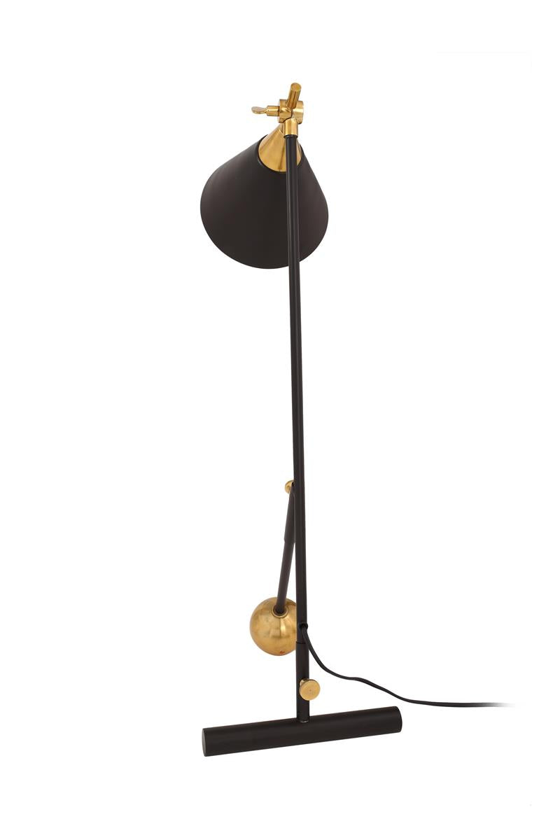 kayoom-tischlampe-celeste-225-factory-design-handgefertigt image 3