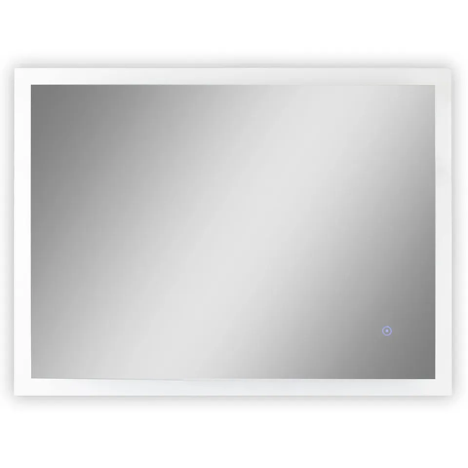 paco-home-badspiegel-mit-beleuchtung-rechteckig-60x80-cm-typ-2-ip44 image 1