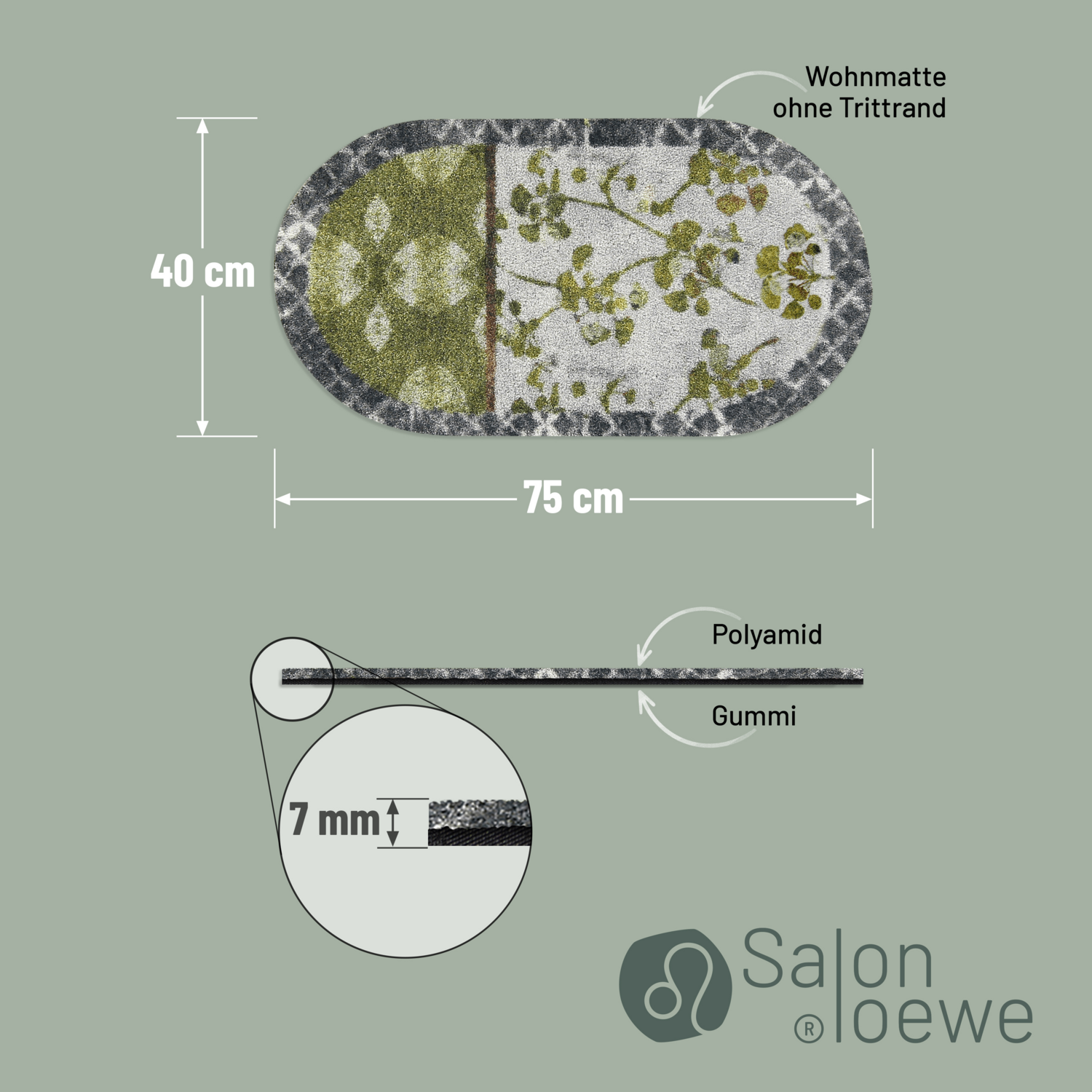 salonloewe-ginko-mood-city-chic-oval-40-x-75-cm image 4
