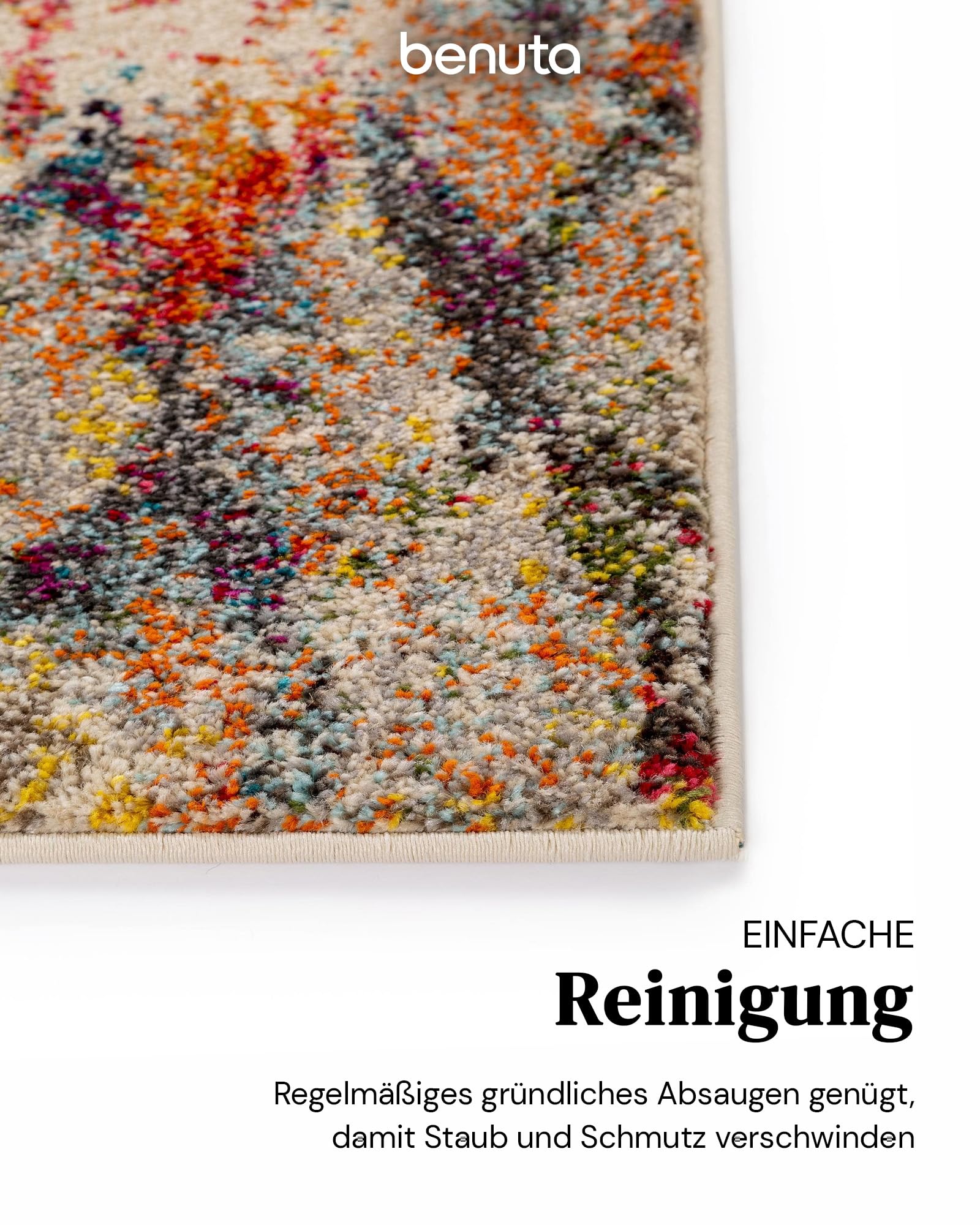 benuta-nest-teppich-casa-beige-mehrfarbig-70x240-cm image 5