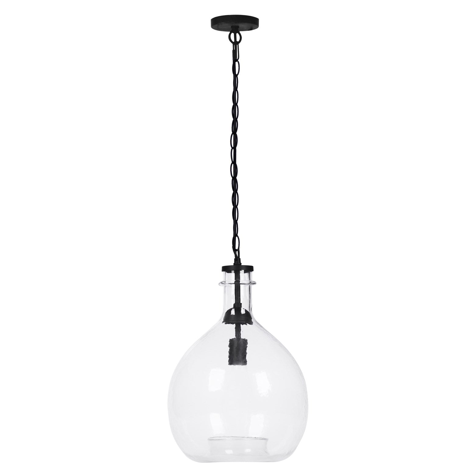 kayoom-altair-large-h-ngelampe-pendelleuchte-glas image 1