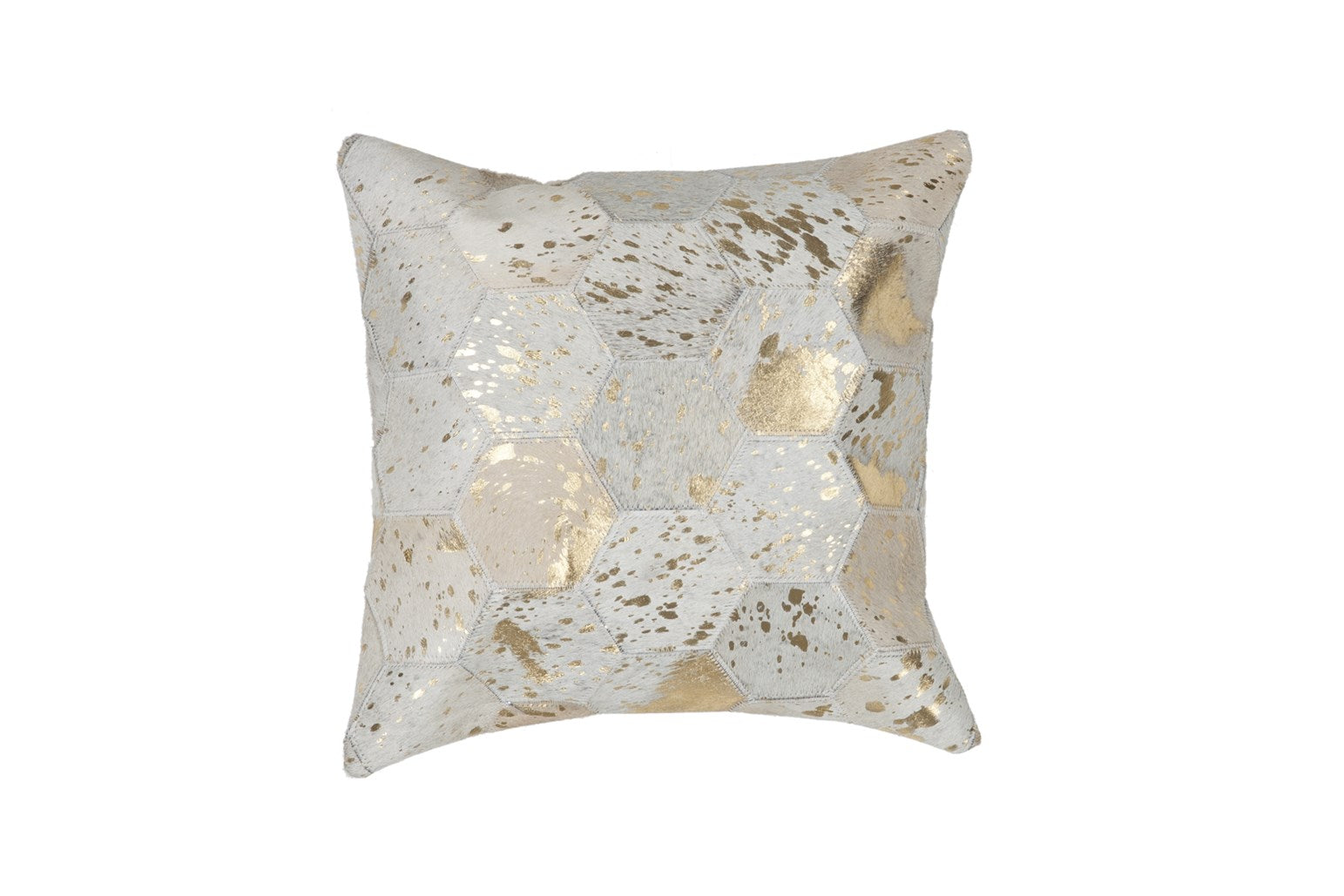 kayoom-spark-pillow-210-lederkissen-handgefertigtes-unikat-aus-edlem-leder-pfleg image 7