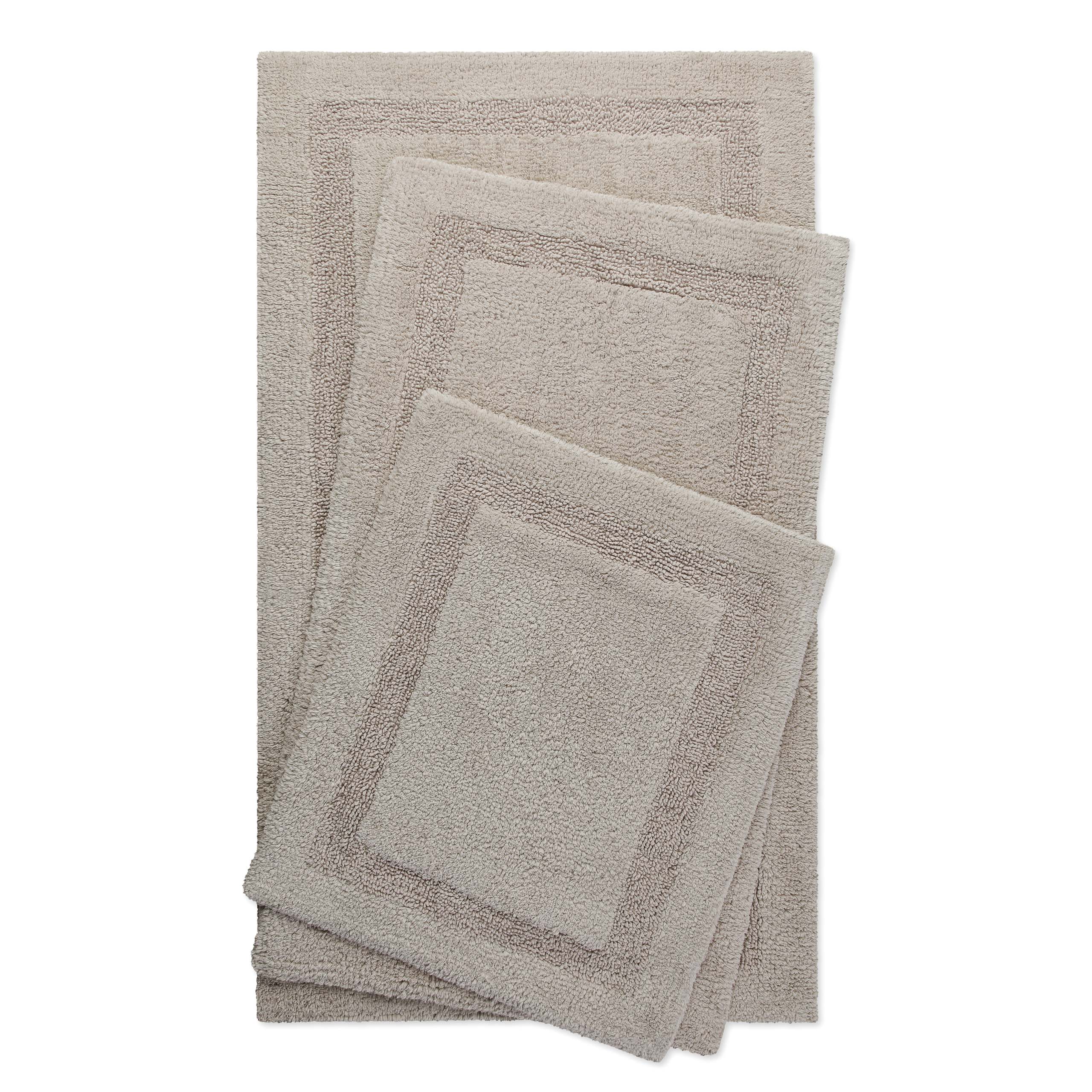 weconhome-basics-knut-badteppich-greige-aus-baumwolle image 5