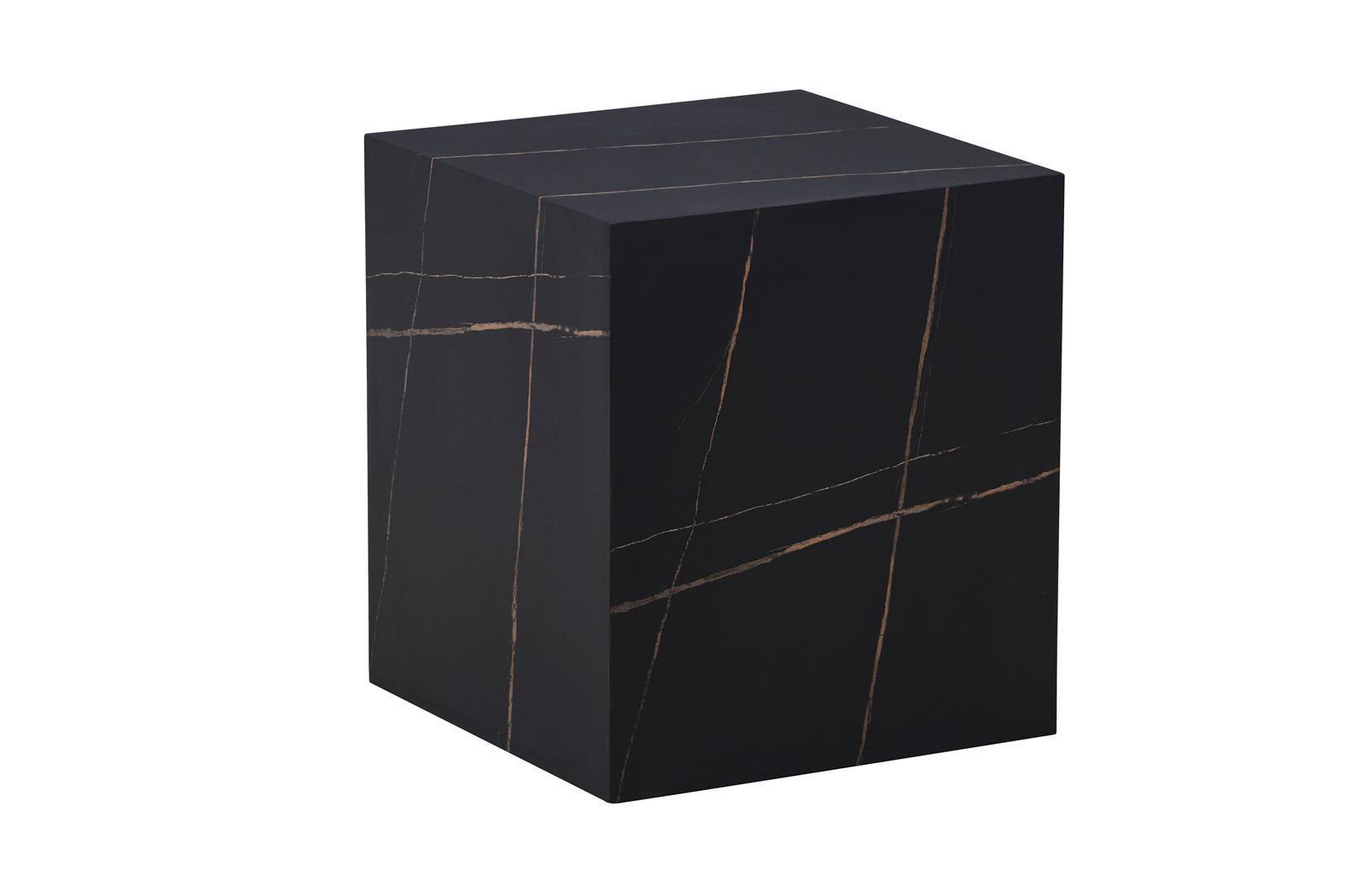 kayoom-beistelltisch-cuboid-225-quaderf-rmiger-tisch-aus-mdf-vielseitig-einsetzb image 7