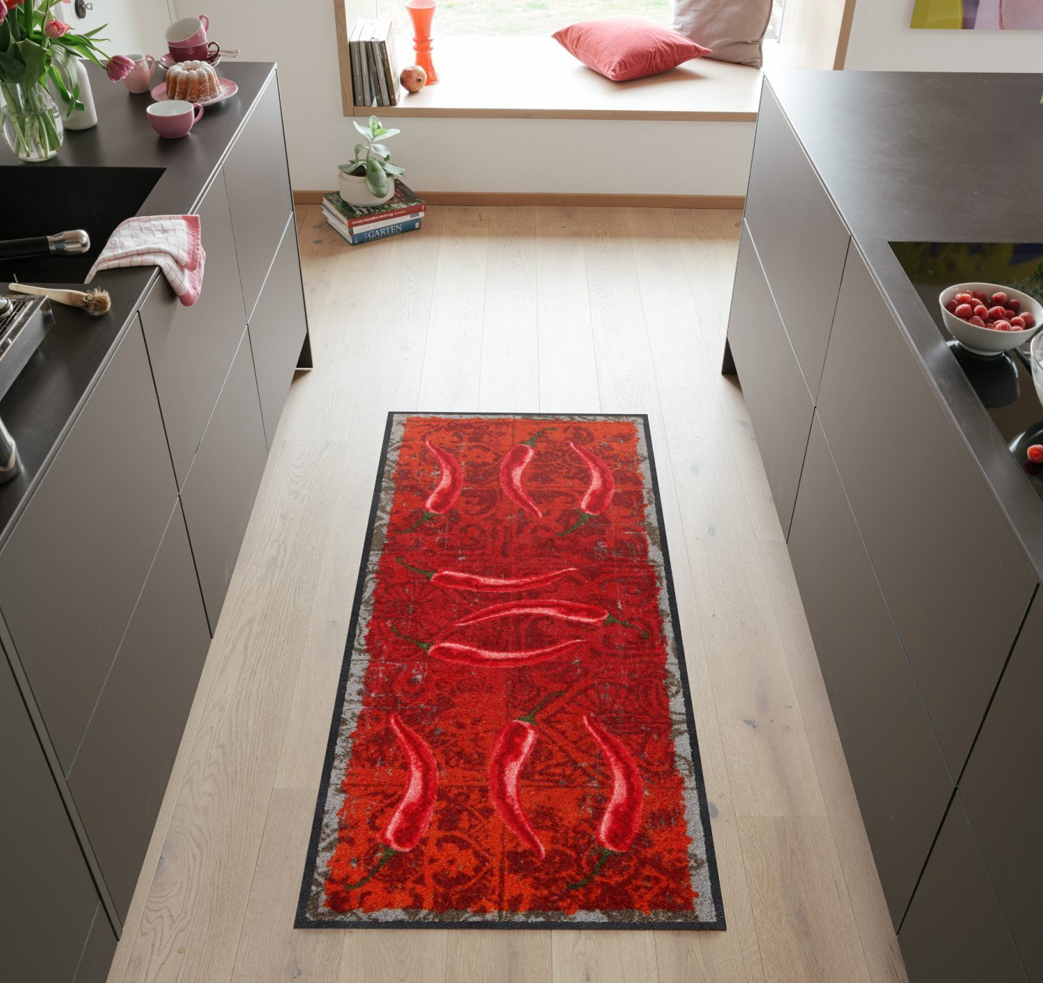 salonloewe-hot-peppers-l-ufer-60-x-150-cm image 2