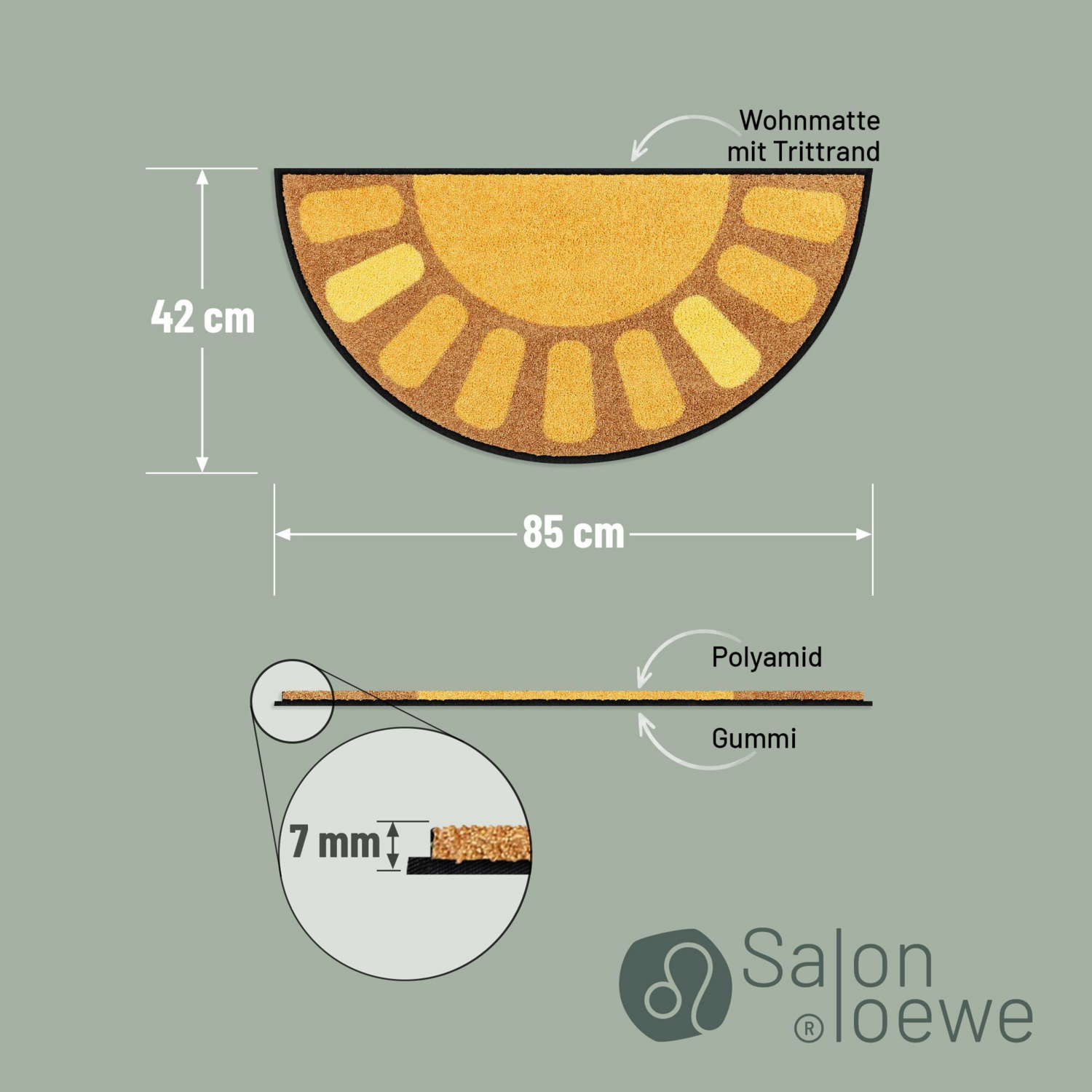 salonloewe-sun-pure-sonderform-42-x-85-cm image 4