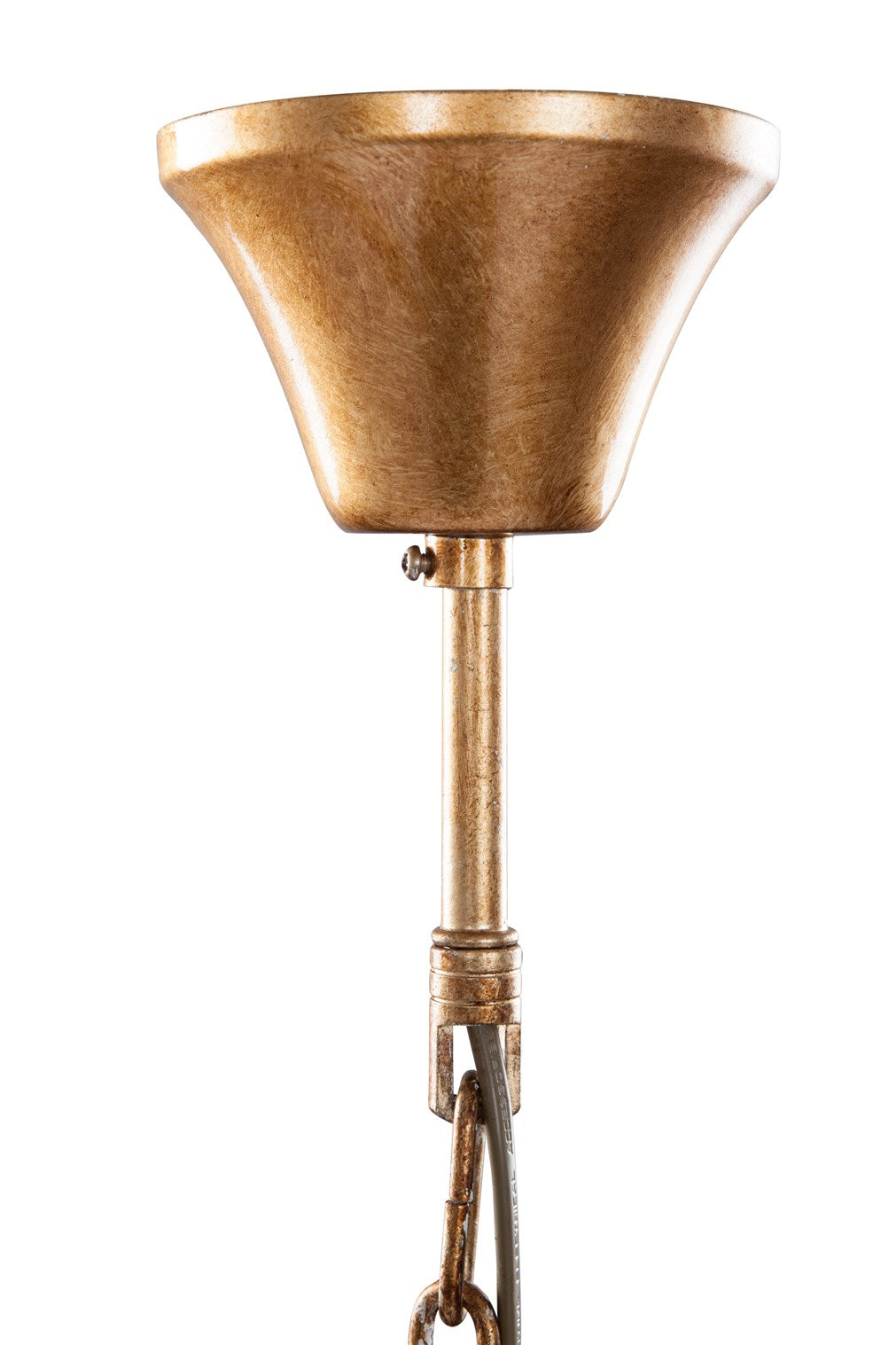 kayoom-h-ngelampe-luzem-ii-kugelf-rmige-design-lampe-mit-drahtgeflecht-modernes- image 3