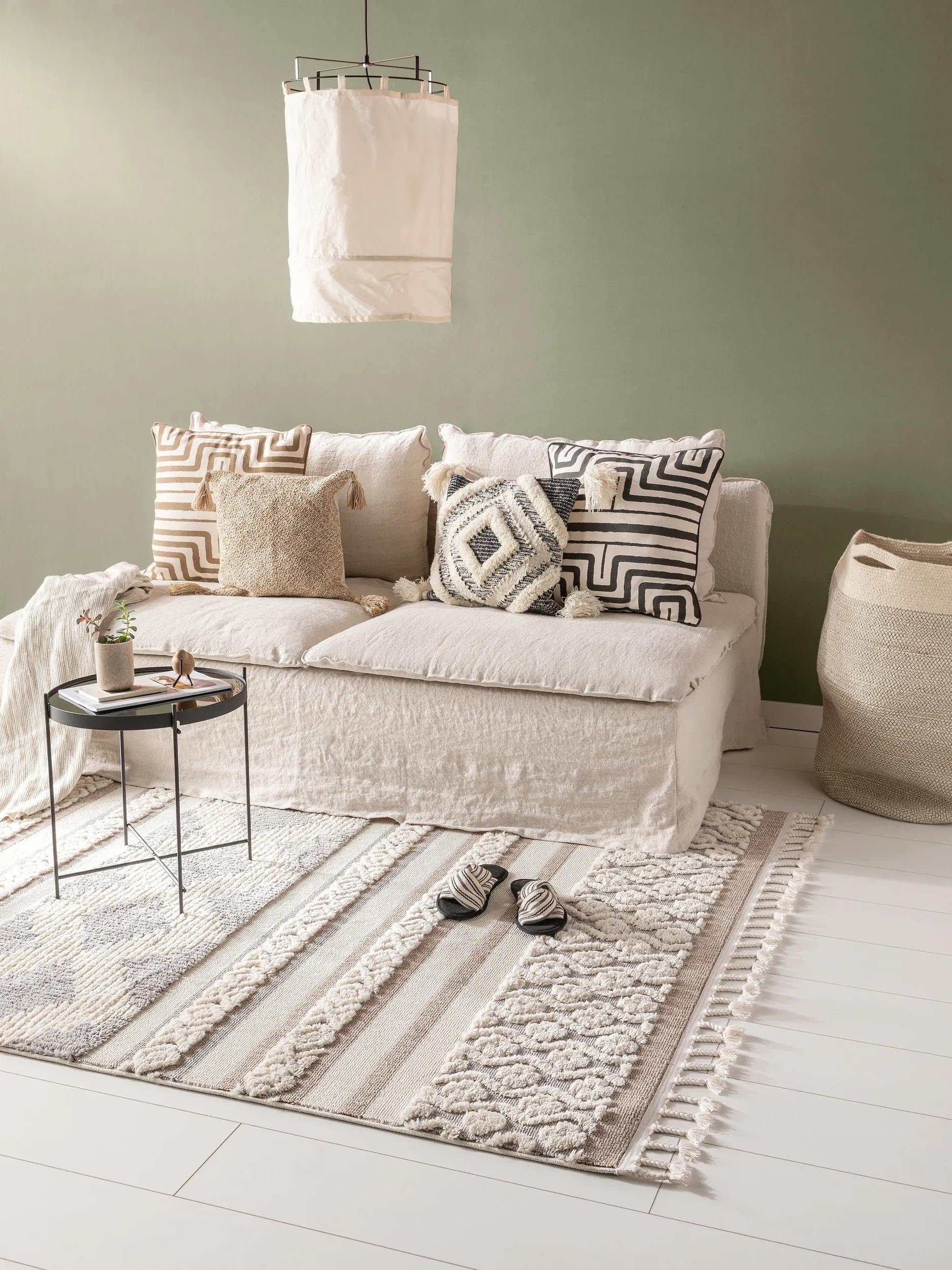 benuta-pop-oyo-boho-teppich-120x180-cm-creme image 1