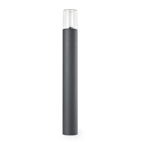 paco-home-led-au-en-pollerleuchte-typ-1-e27-90-cm-anthrazit image 6