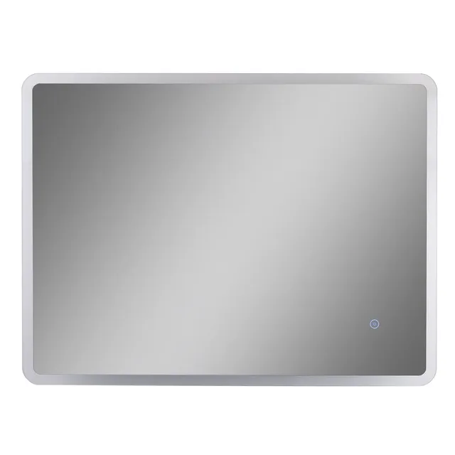 paco-home-badspiegel-mit-beleuchtung-rechteckig-60x80-cm-typ-3-ip44-touch image 1