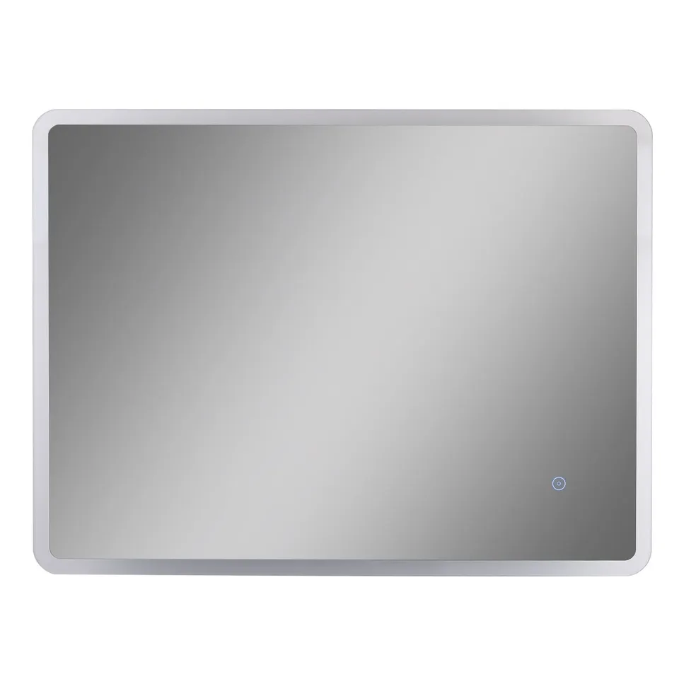 paco-home-badspiegel-mit-beleuchtung-rechteckig-60x80-cm-typ-3-ip44-touch image 1