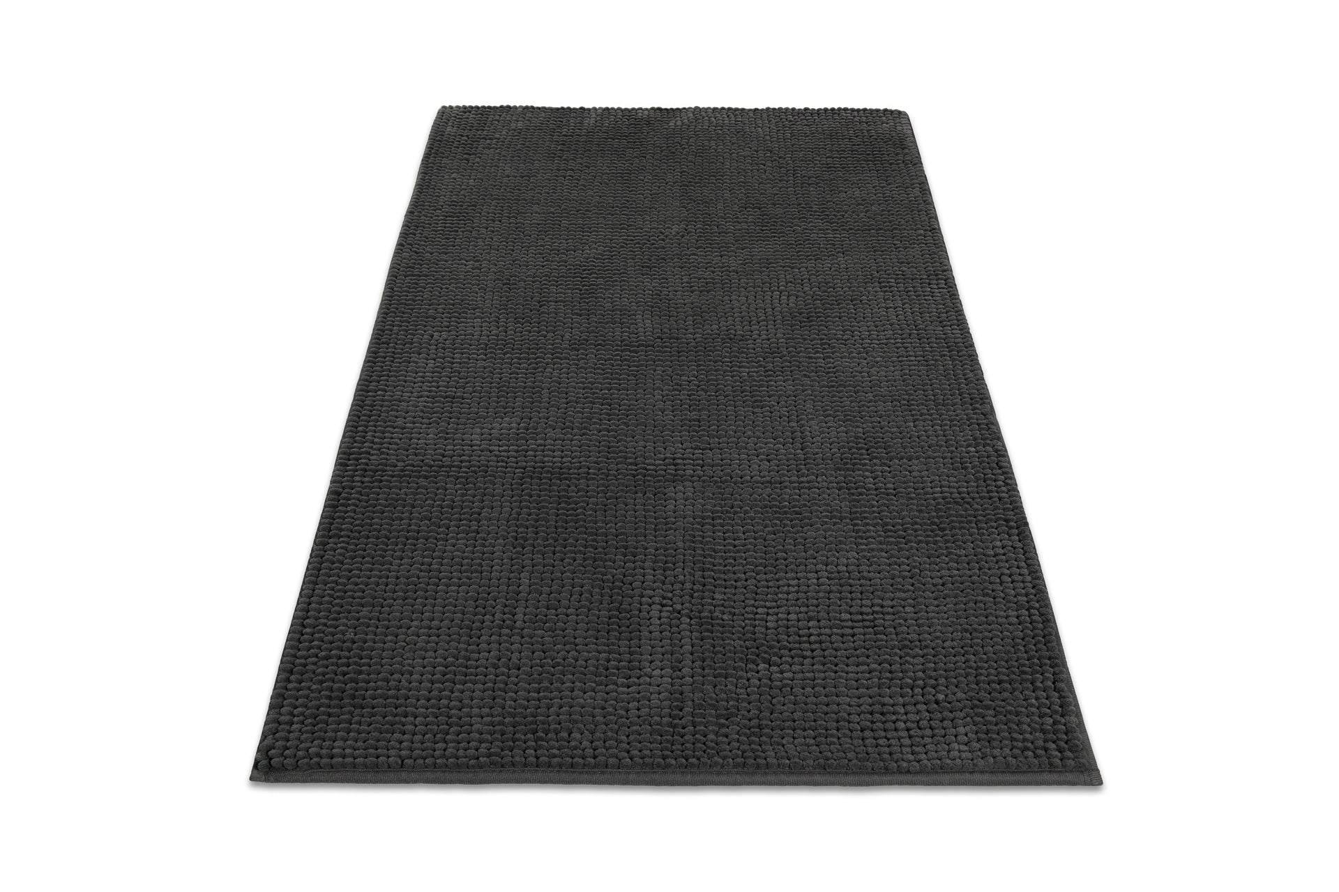 weconhome-basics-balu-badteppich-grau-chenille image 5
