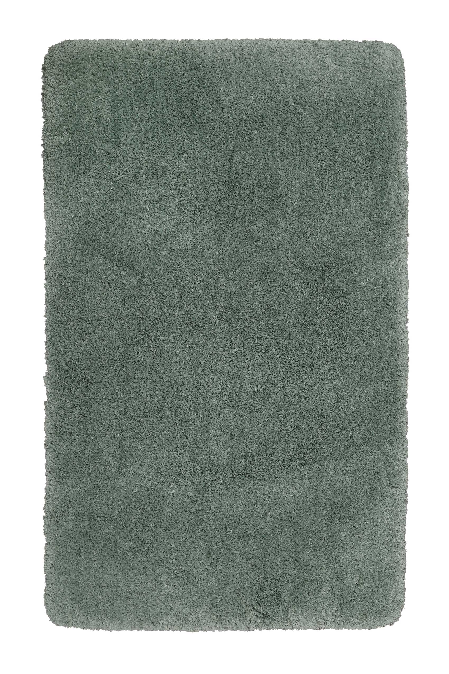 homie-living-badteppich-porto-azzurro-mintgr-n-hochflor image 2