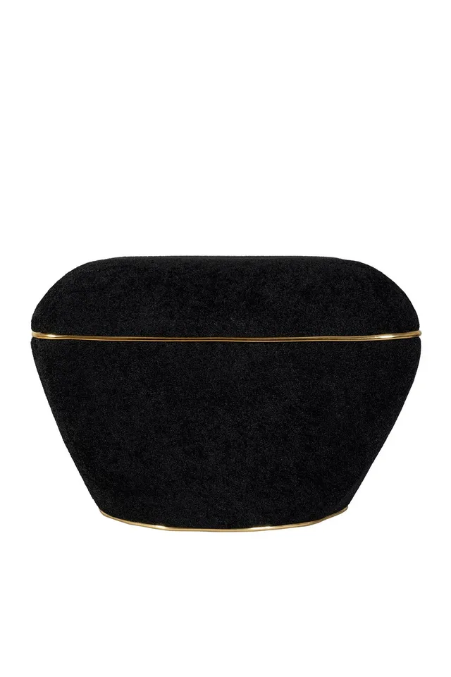 kayoom-contessa-135-hocker-vielseitiger-pouf-in-samtoptik-verschiedene-farben image 1