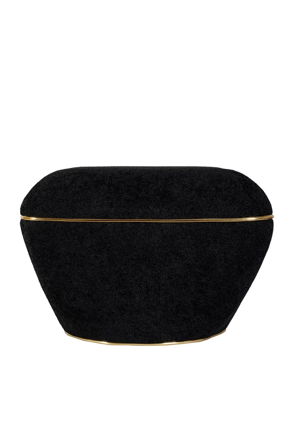 kayoom-contessa-135-hocker-vielseitiger-pouf-in-samtoptik-verschiedene-farben image 1