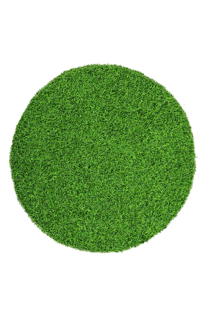 kayoom-grass-110-gr-n-k-nstlicher-grasteppich-f-r-balkon-und-terrasse image 1