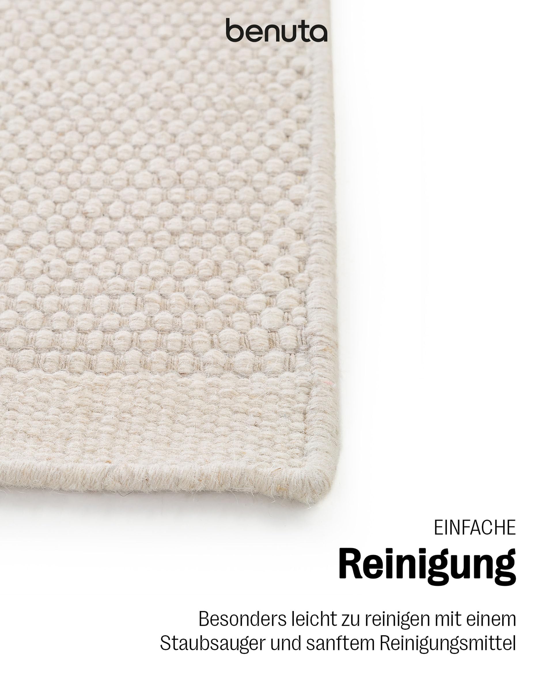 benuta-pure-wollteppich-rocco-wei-140x200-cm image 5