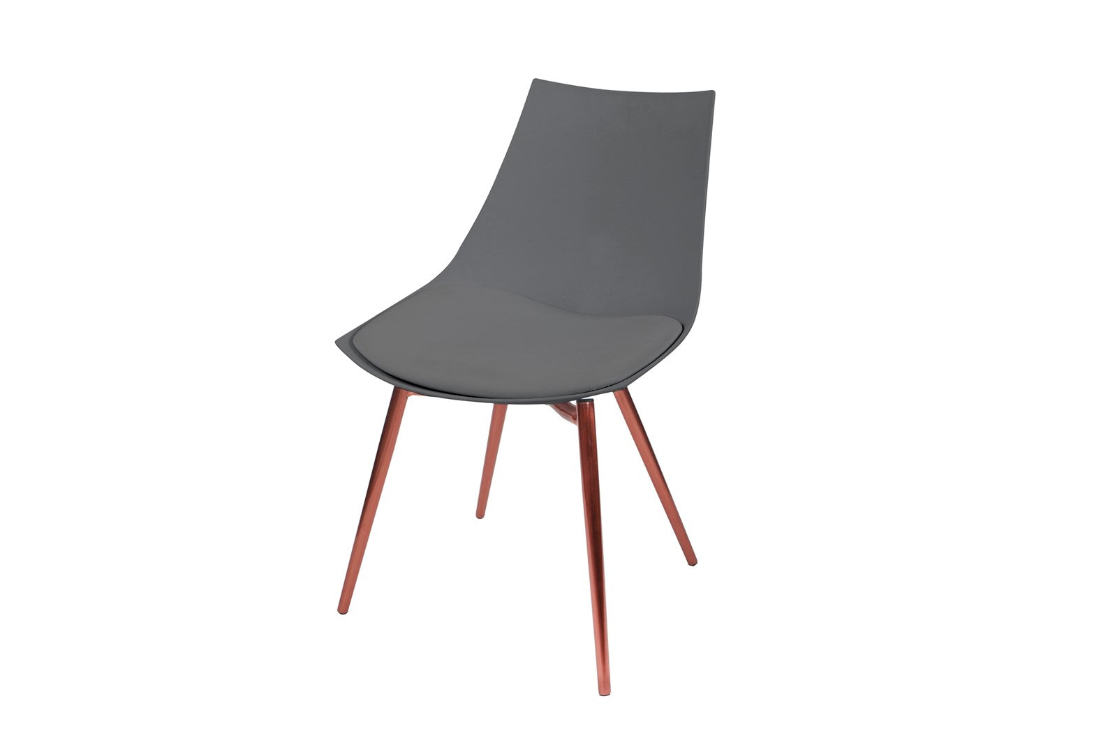 kayoom-stuhl-dakota-310-4er-set-kunstleder-metallbeine-100-25 image 8