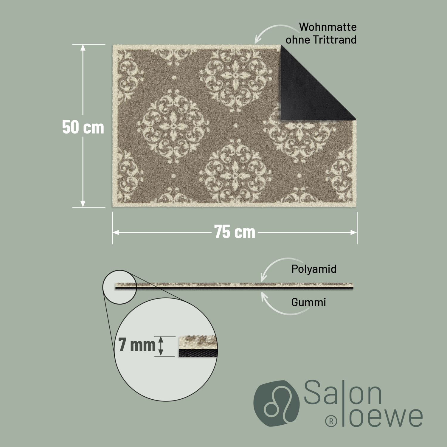 salonloewe-fancywork-taupe-l-ufer-50-x-75-cm image 4