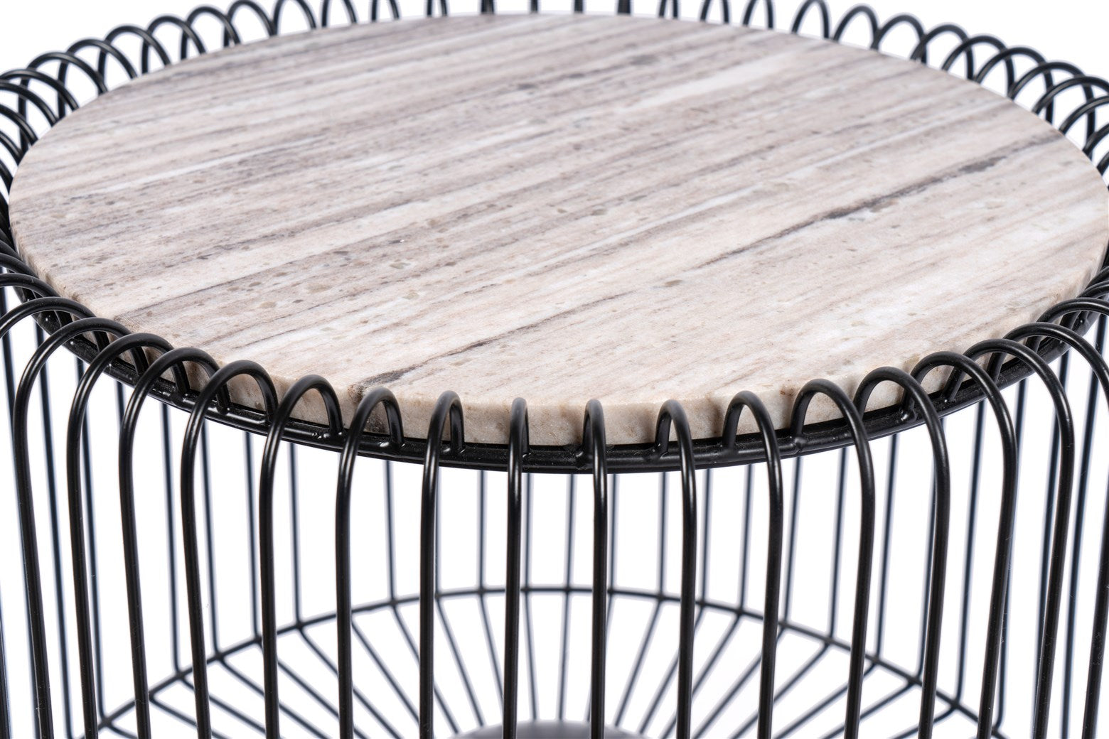 kayoom-beistelltisch-malibu-125-marmor-optik-drahtgestell-77-15-55-rabatt image 3