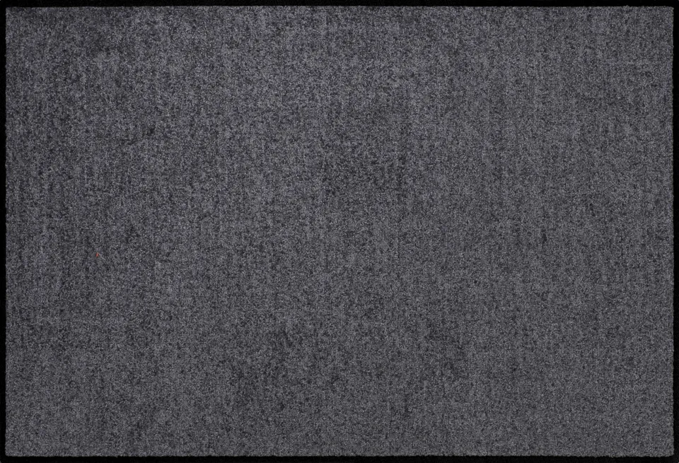 salonloewe-anthrazit-l-ufer-40-x-60-cm image 1