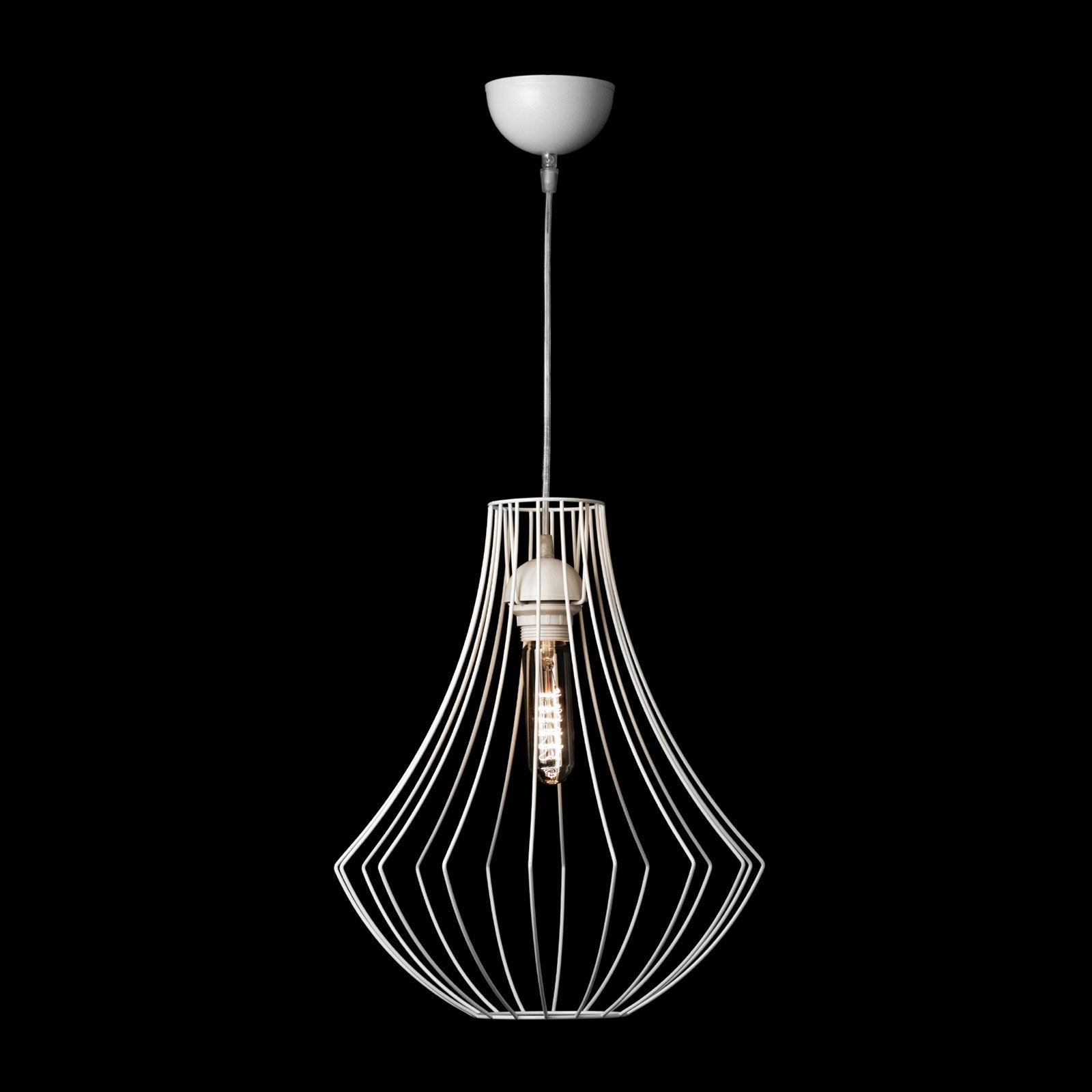kayoom-h-ngelampe-jasmin-110-minimalistische-deckenlampe-im-industrie-stil-mit-d image 7