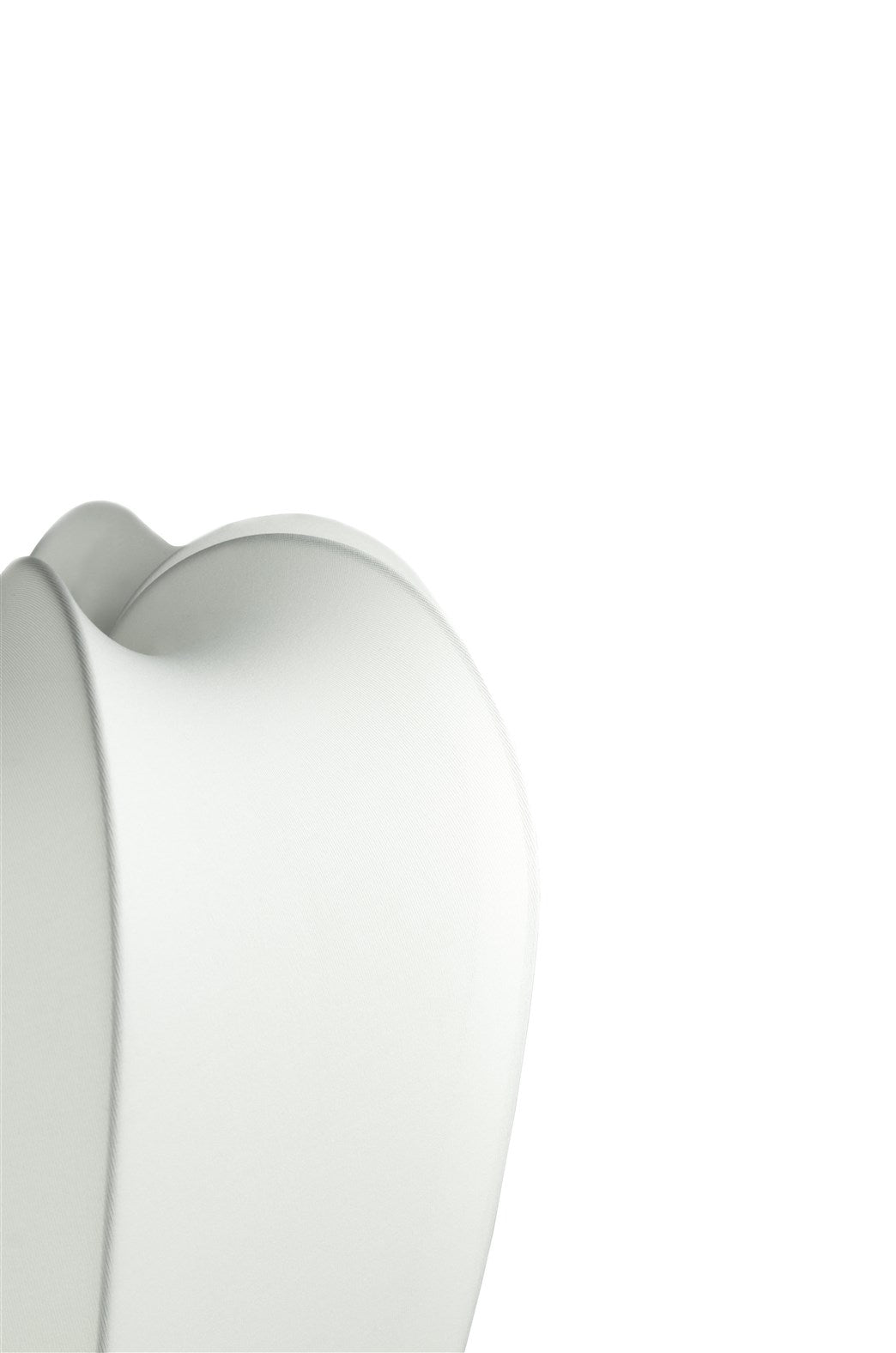 kayoom-h-ngelampe-claire-110-large-wei-design-h-ngeleuchte-mit-gebogenen-element image 3