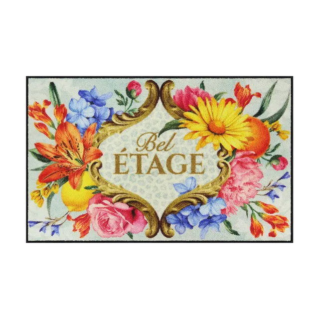 salonloewe-bel-tage-teppich-eingangsmatte-75-x-120-cm-elegante-eingangsmatte-f-r image 1