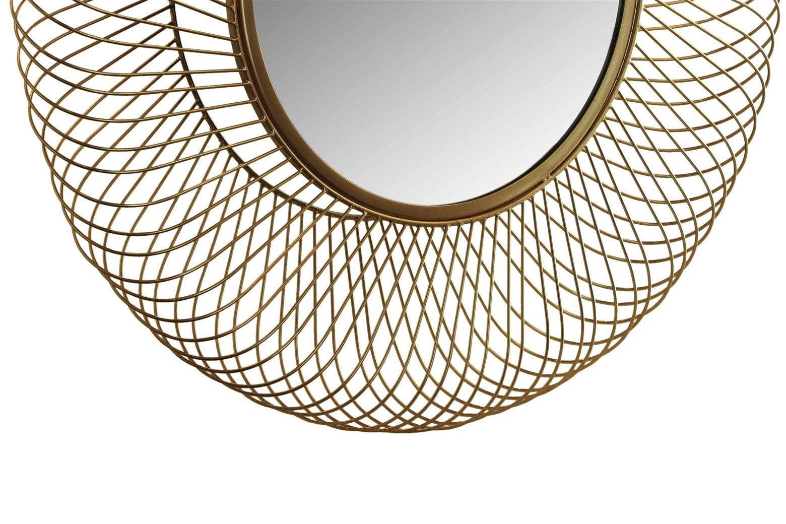 kayoom-duke-425-wandspiegel-handgefertigter-dekorativer-spiegel-f-r-moderne-akze image 3