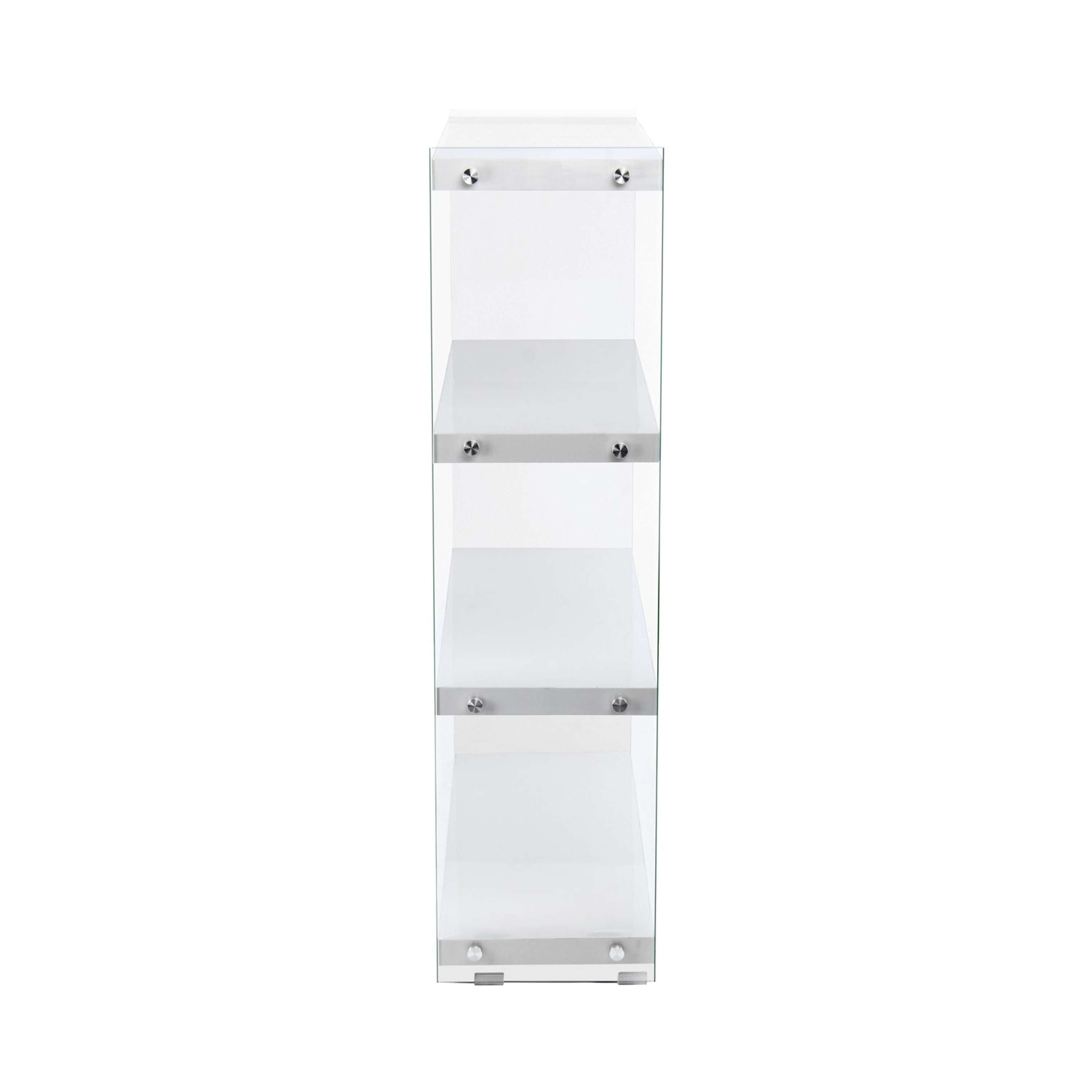 kayoom-regal-elementary-125-modernes-design-glas-seitenw-nde image 6