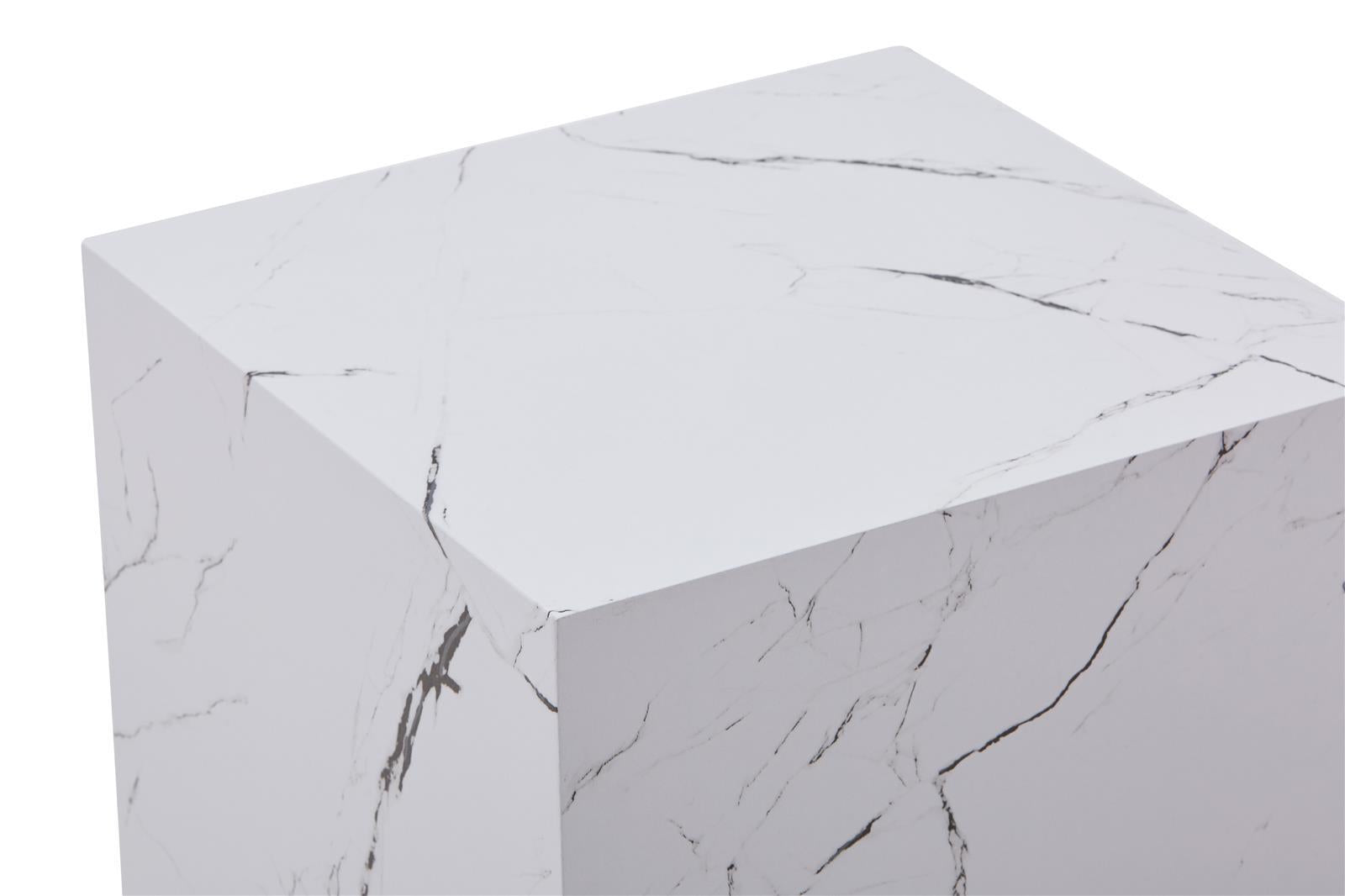 kayoom-beistelltisch-cuboid-225-quaderf-rmiger-tisch-aus-mdf-vielseitig-einsetzb image 4