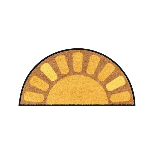 salonloewe-sun-pure-sonderform-42-x-85-cm image 1