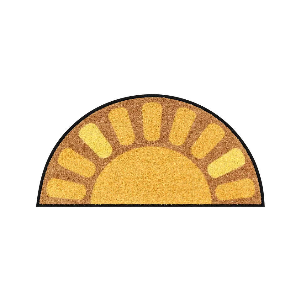 salonloewe-sun-pure-sonderform-42-x-85-cm image 1