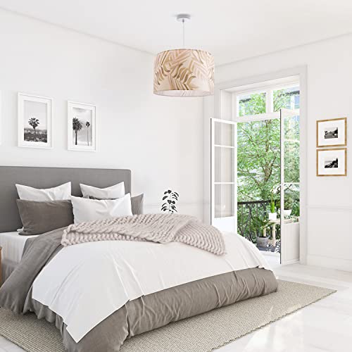 paco-home-h-ngeleuchte-volta-urban-jungle-blumen-palmen-deko-e27-f-r-wohnzimmer- image 6
