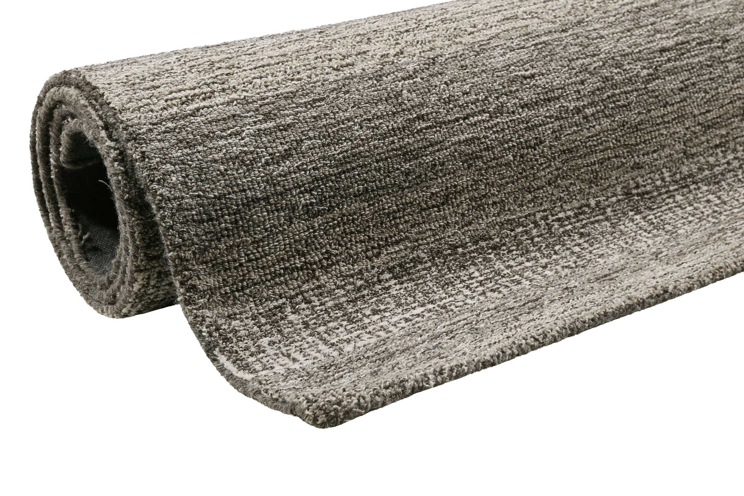 weconhome-teppich-gustav-handgetufteter-naturfaser-teppich-in-taupe-braun-goodwe image 7
