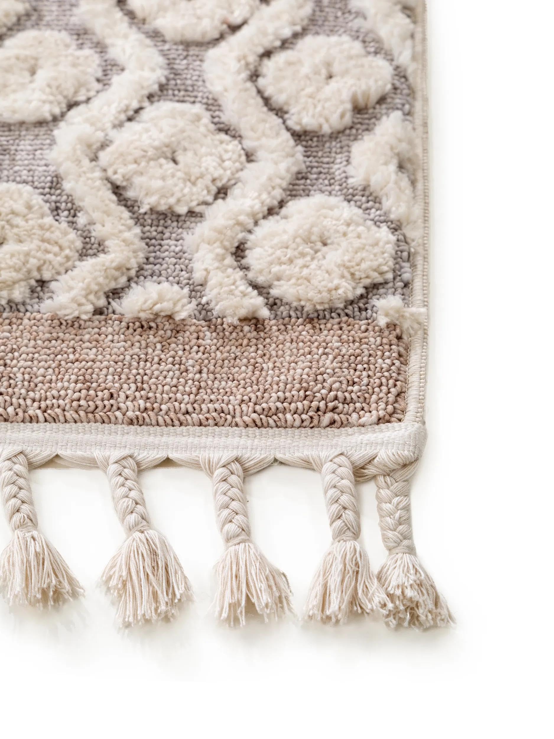 benuta-pop-oyo-boho-teppich-120x180-cm-creme image 5