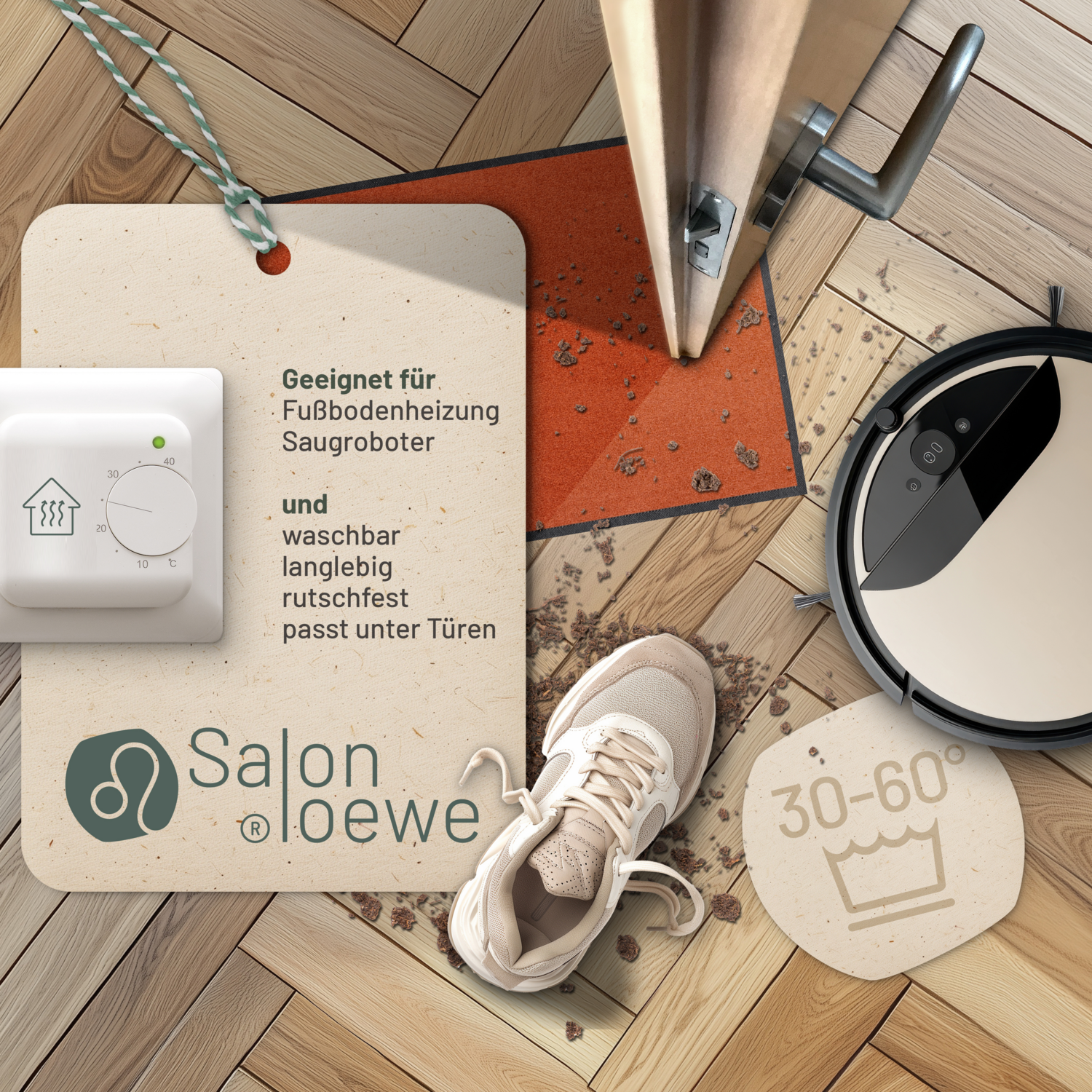 salonloewe-cayenne-halb-rund-40-x-60-cm image 2