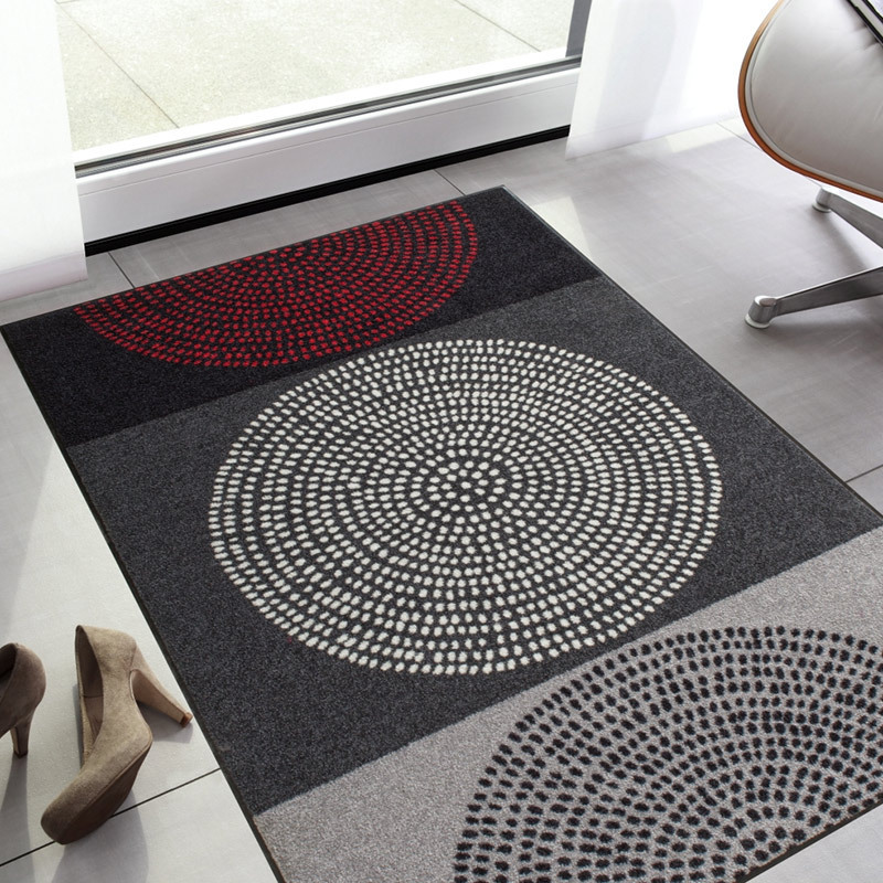 salonloewe-nestor-teppich-115-x-175-cm image 2