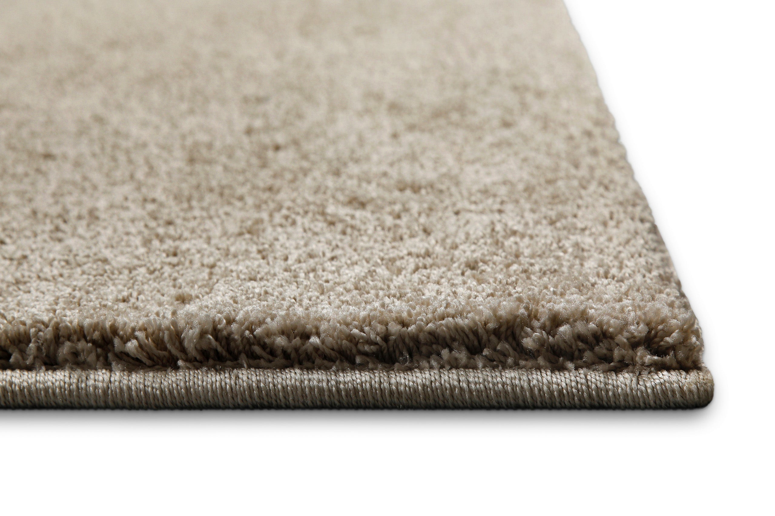 weconhome-basics-kurzflorteppich-nova-sand-beige-maschinell-gewebt-pflegeleicht image 5