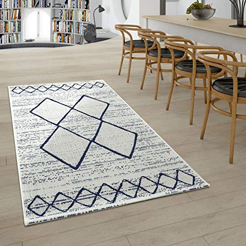 paco-home-aachen-outdoor-flachgewebe-weiss-blau-120x170-cm image 7
