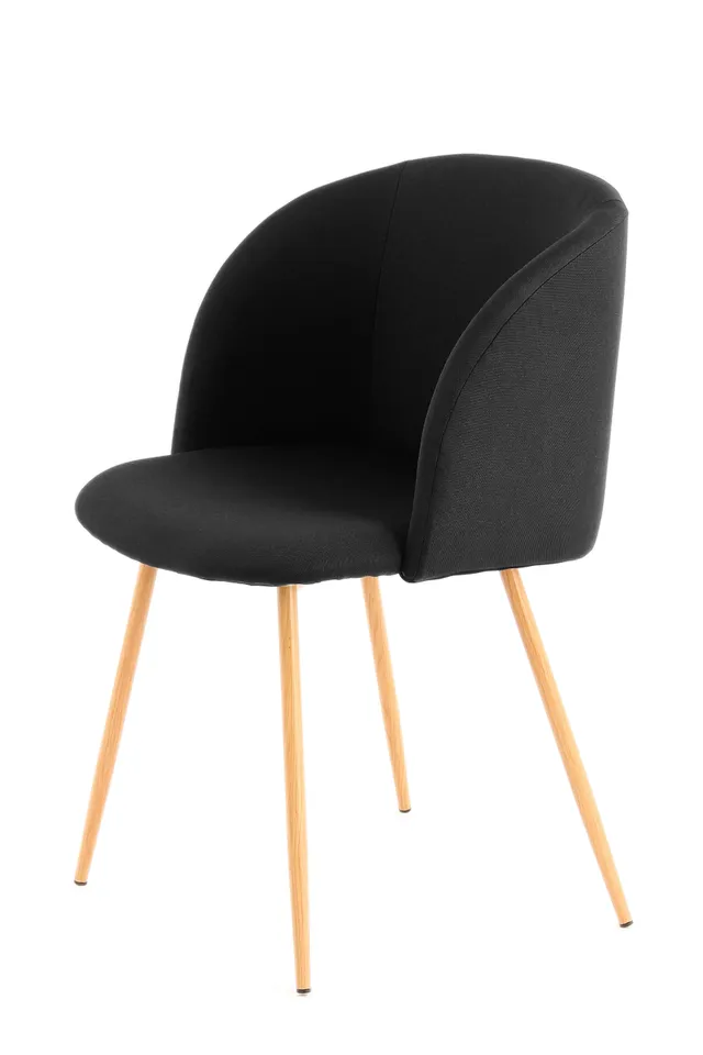 kayoom-stuhl-celina-210-2er-set-moderne-design-st-hle-mit-samtbezug-und-metallbe image 1