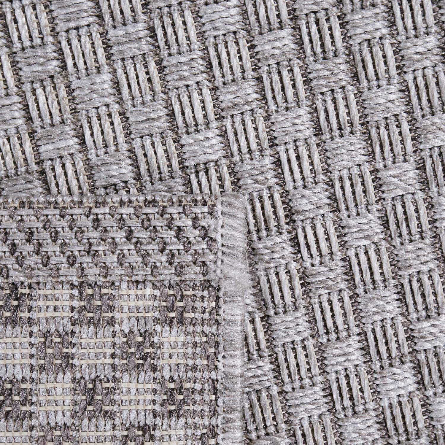 paco-home-in-outdoor-teppich-grau-15-120x170-cm image 4