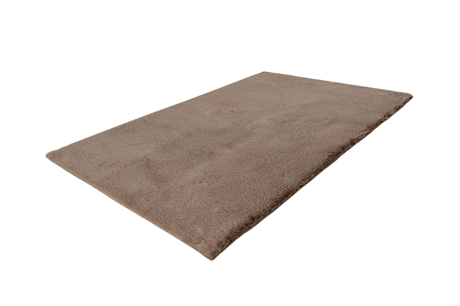 kayoom-badematte-rabbit-light-225-flauschige-badematte-aus-weichem-garn-225er-se image 3