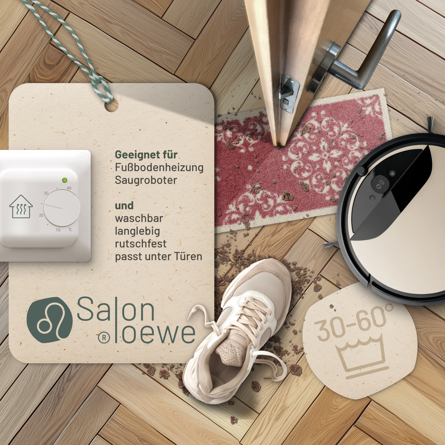 salonloewe-fancywork-rose-minimatte-30-x-75-cm image 3